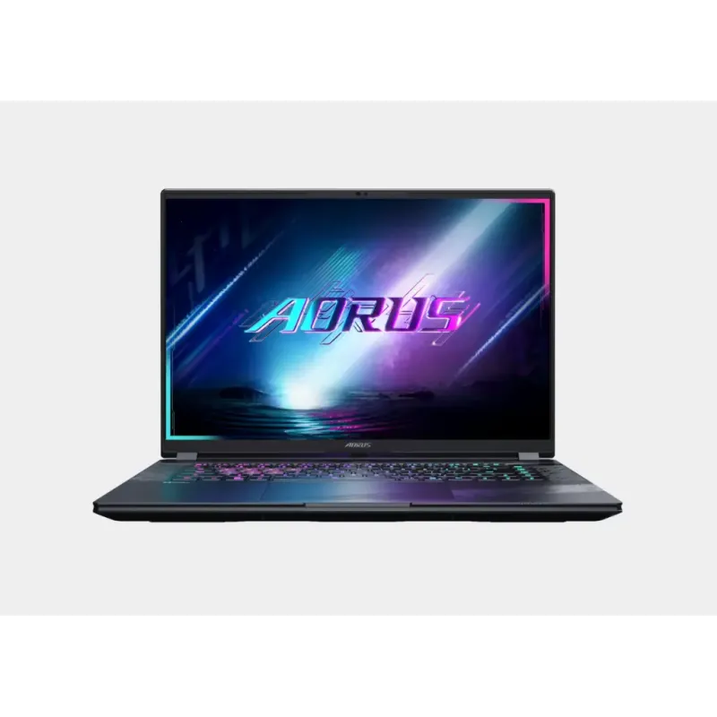 AORUS ELITE 16 AE6H